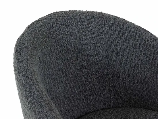 Стул Emma 923233