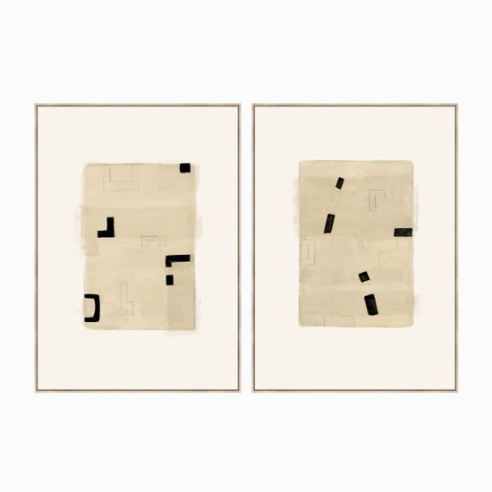 Набор постеров Some Picies 140х200