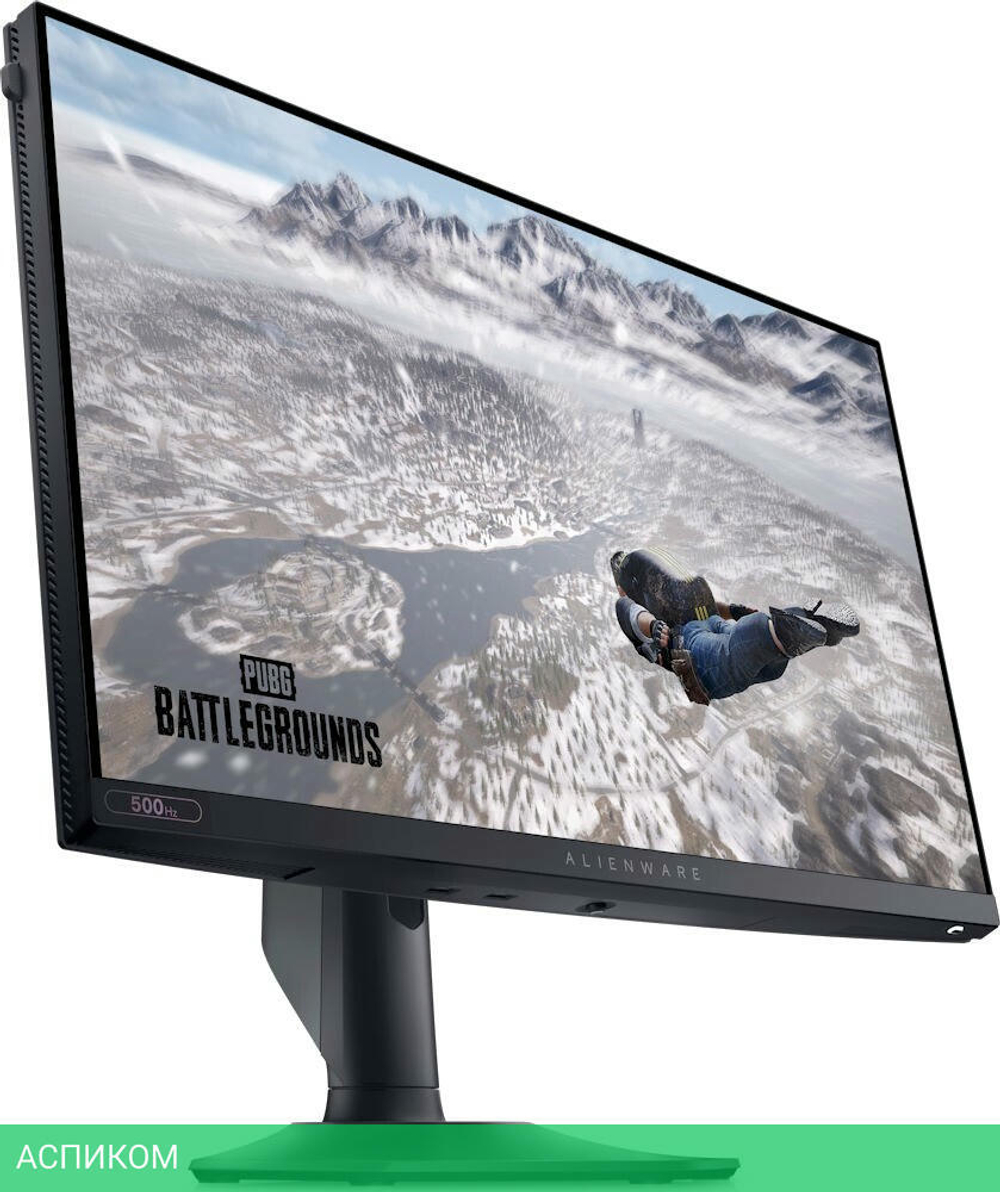 Монитор Dell Alienware AW2524HF