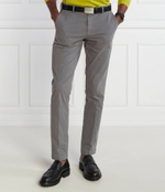 Чиносы Kaito1 BOSS BLACK - серый(50487966)