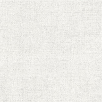 9079-00 Обои Monte Solaro YOKO 1,06х10,05м / Винил горячего тиснения на флизелине