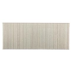 Гвозди для гвоздезабивателя Sumake F-35 5000шт (31382)