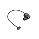 Выносная кнопка-выключатель Fenix AER-06s