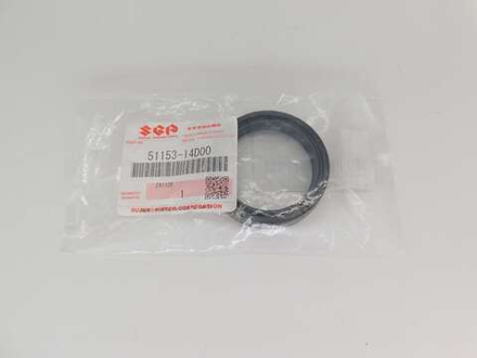 сальник вилки Suzuki (43X54X11) DL1000 GSF1200 GSX-R750 DR250 RF900 51153-14D00-000