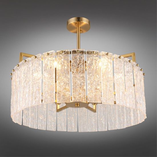 Люстра потолочная OML-68907-06