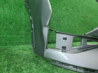 Бампер передний Omoda C5 (2022-н.в.)