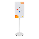 Интерактивный сенсорный стол BM Airborn 32"