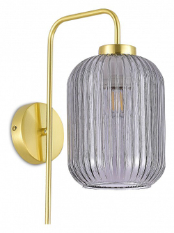 Бра ST-Luce SL1154.321.01