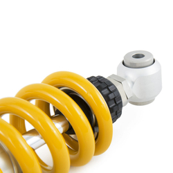 Ohlins Амортизатор задний KTM 790 Adv / 890 Adv AG2413