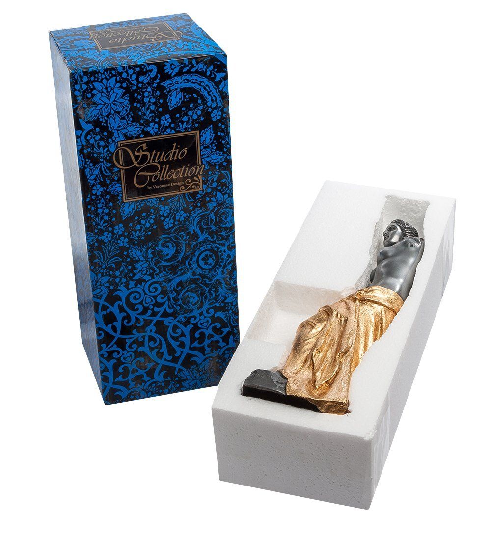 Veronese WS- 15 Статуэтка «Афродита (Венера) Милосская»