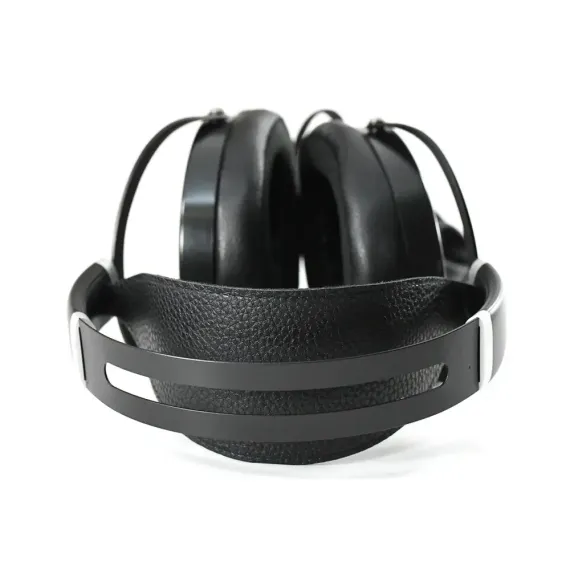 HIFIMAN Jade II