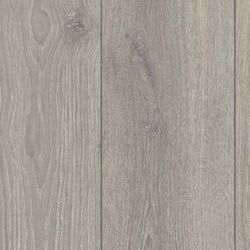 Trendtime 6 Дуб Studioline светло-серый, 2,673 м²