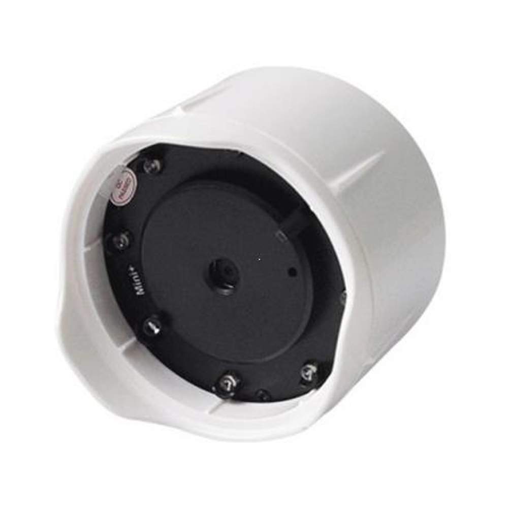 Микроскоп цифровой DigiMicro Mini+WiFi