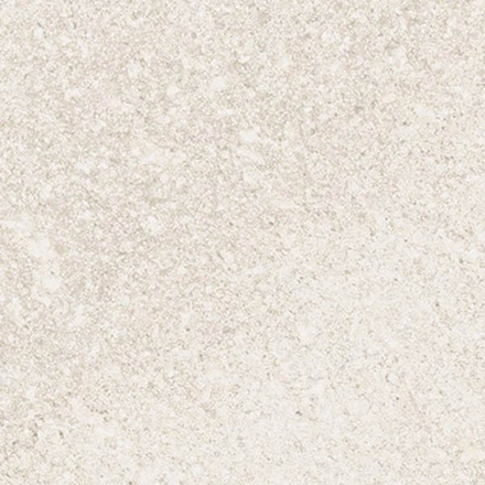 Керамогранит Bali-R Beige Brillo