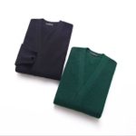 Кардиган Prada