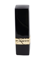 Перезаряжаемый вибратор-помада