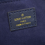 Louis Vuitton On My Side PM