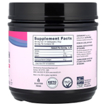 NeoCell, Суперколлагеновые пептиды, без добавок, 400 г (14,1 унции)