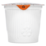 BareOrganics, Metabolism, чай с суперфудами, улун, 10 чашек по 4 г (0,14 унции)