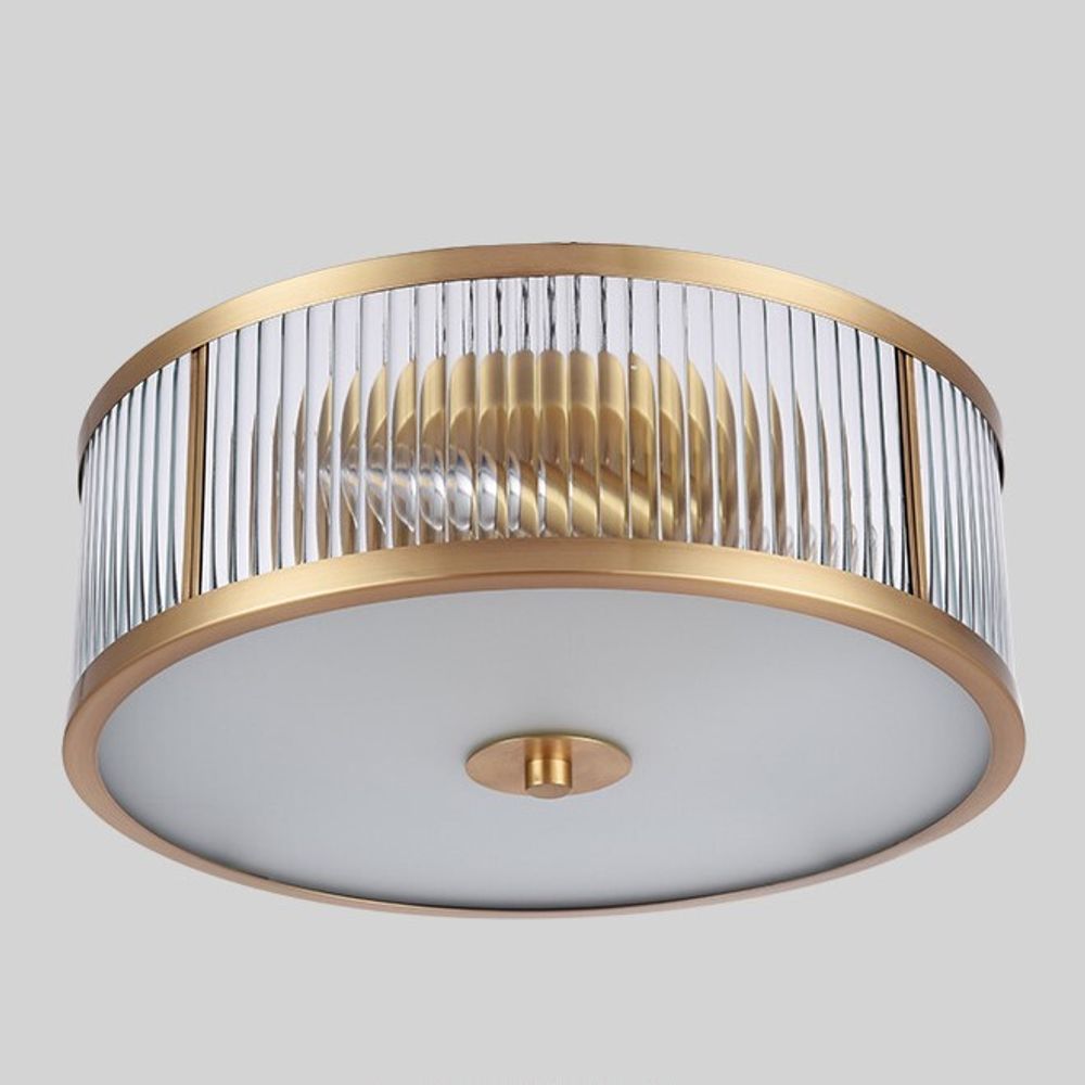 Потолочный Светильник Venus D45 By Imperiumloft