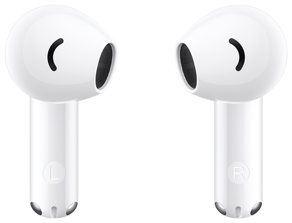 Наушники Huawei Freebuds SE 2 белый