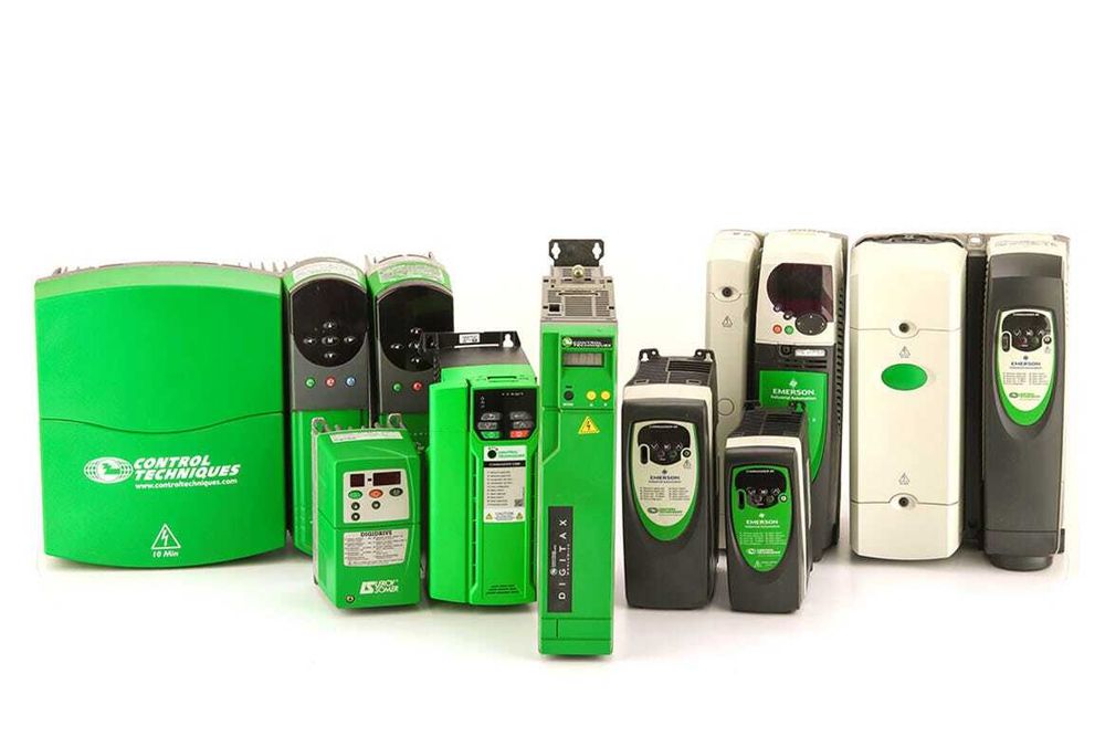 CDV5500