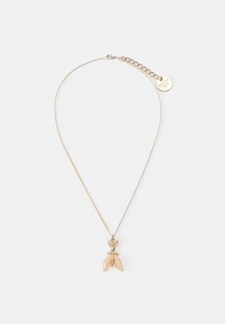 Ожерелье  женское PATRIZIA PEPE