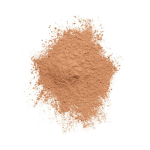 Covergirl, Clean Invisive, рассыпчатая пудра, оттенок 135 насыщенный, 18 г (0,63 унции)