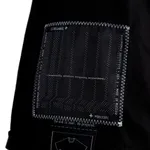 Футболка SS21 PH-S Черная