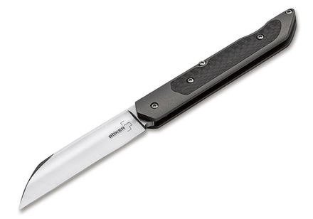 Нож Boker 01BO247 Genios