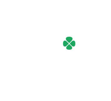 CSVT