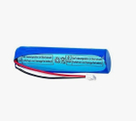 Аккумулятор ET HMC1450-PCM3