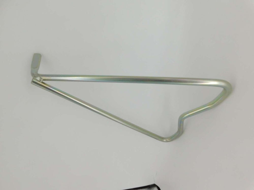 подставка для мотоцикла оригинал Yamaha YZ250/YZ450F 1C3-27311-00-00