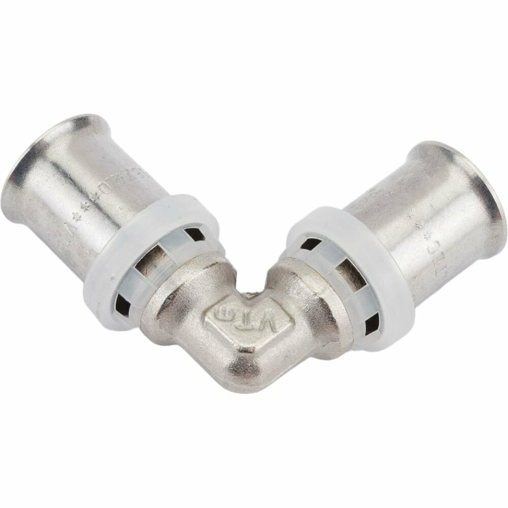 Угольник 90° VALTEC VTm.251.N.001616 16x16 пресс 1 шт.