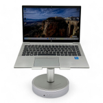 Latitude 7280