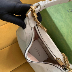 Gucci Aphrodite 25 cm