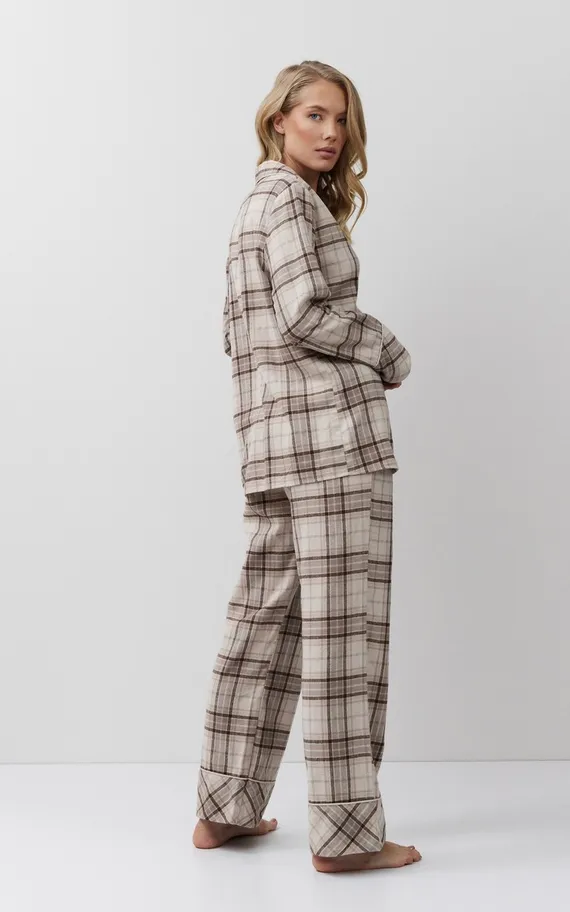 MAELLE Пижама женская со штанами