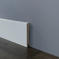 САВАШ Плинтус 2070, 1 шт.