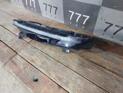 Указатель поворота левый Omoda C5 22-нв Б/У Оригинал 605000813AA