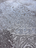 Ковер "Armina" (200*200 см)