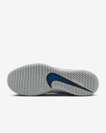 Кроссовки для тенниса Мужские NIKE AIR ZOOM VAPOR 11 ATTACK для всех покрытий