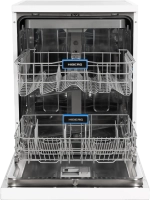 Посудомоечная машина Hiberg i-Q 6815 LW