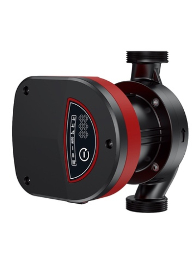 Насос циркуляционный PUMPMAN GRB32/12