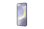 Samsung Galaxy S24 Violet