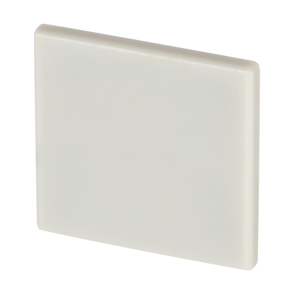 Заглушка для профиля Maytoni ALM007EC