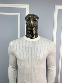Джемпер Brunello Cucinelli