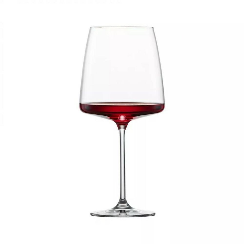 Бокал для вина 710 мл хр. стекло   d 10,5 см h23 см Schott Zwiesel [6]