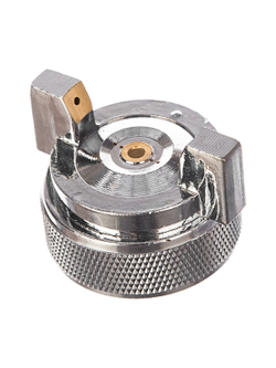 Сопло (1.8 мм) для краскопульта Inforce 11-01-144