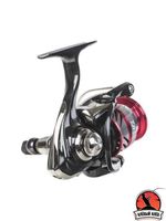 Катушка 18 Ninja LT 2000