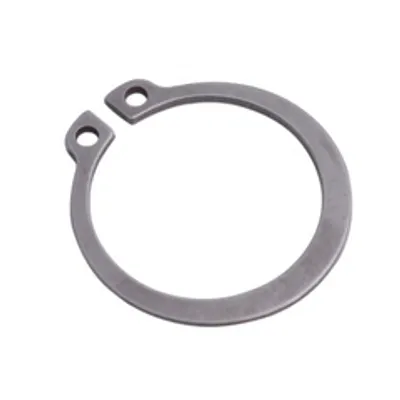 Стопор Yamaha 1SCF31830000